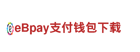 yabo7-专业观光旅游企业